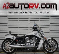 2014 Harley-Davidson V-Rod Muscle for sale 201549571