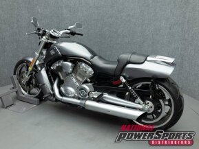 2014 Harley-Davidson V-Rod for sale 201588763