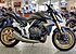 2014 Honda CB1000R for sale 200619416
