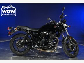 2014 Honda CB1100 for sale 201386524