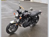 2014 Honda CB1100