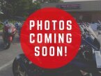 Thumbnail Photo undefined for 2014 Honda CBR1000RR