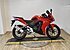 2014 Honda CBR500R for sale 200581728