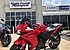 2014 Honda CBR500R for sale 200616297