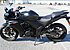 2014 Honda CBR500R for sale 200655718