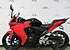 2014 Honda CBR500R for sale 201163385