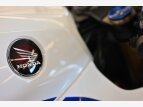 Thumbnail Photo 24 for 2014 Honda CBR600RR