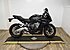 2014 Honda CBR650F for sale 200665762