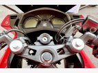 Thumbnail Photo 10 for 2014 Honda CBR650F