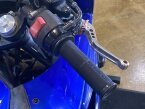 Thumbnail Photo 2 for 2014 Honda CBR650F