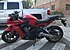 2014 Honda CBR650F for sale 200865114