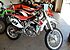 2014 Honda CRF450R for sale 200593487