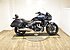 2014 Honda CTX1300 for sale 200621002