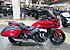 2014 Honda CTX1300 for sale 200763508