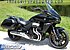 2014 Honda CTX1300 for sale 200789200
