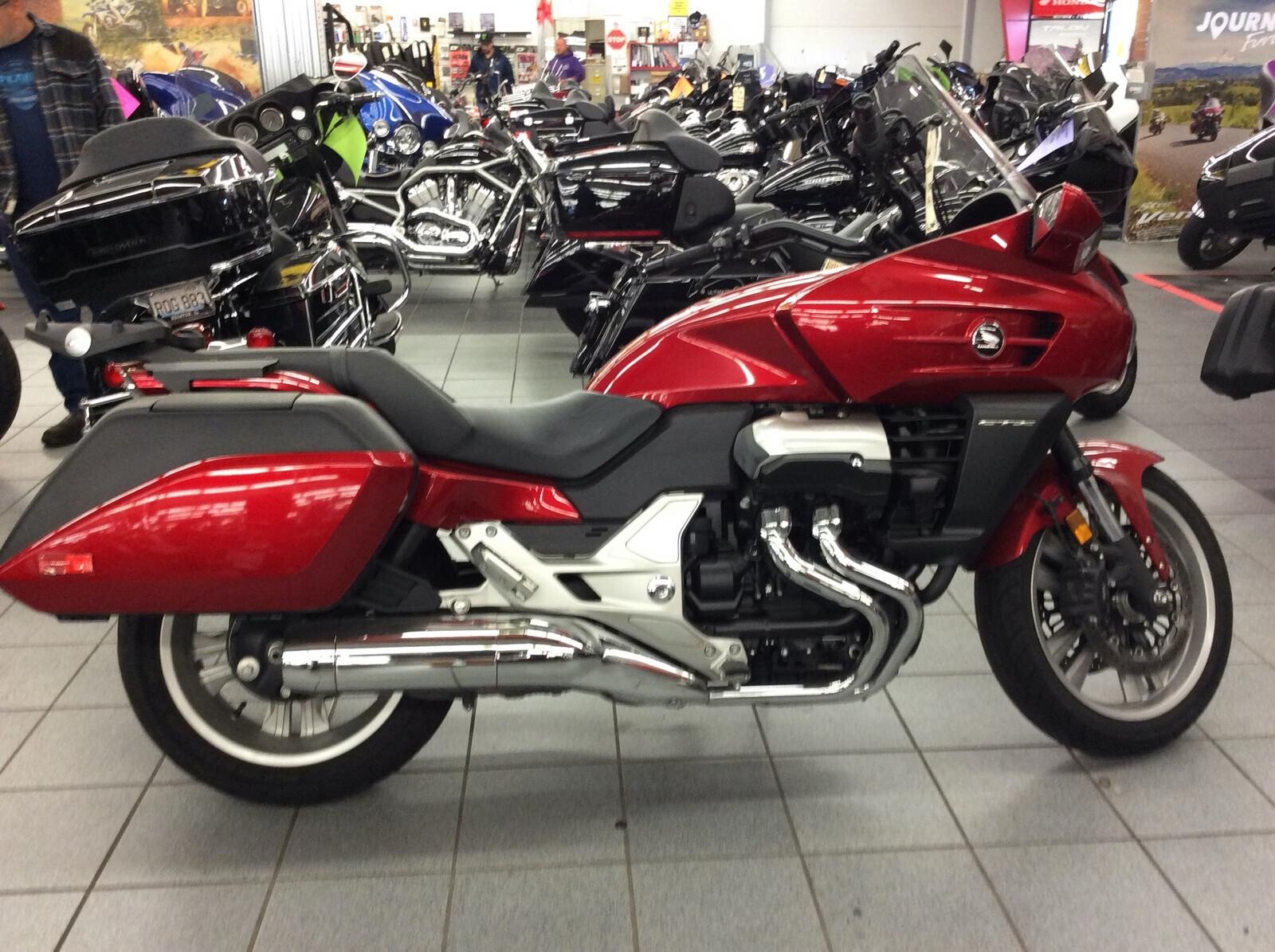 ctx1300 for sale near me