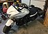 2014 Honda CTX700 for sale 200518763