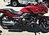 2014 Honda CTX700 for sale 200631569