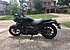2014 Honda CTX700 for sale 200788691