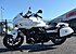 2014 Honda CTX700N for sale 200623116