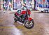 2014 Honda CTX700N for sale 200983500