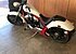 2014 Honda Fury for sale 200597414