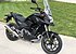 2014 Honda NC700X for sale 200625476