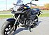 2014 Honda NC700X for sale 200647735