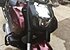 2014 Honda Valkyrie for sale 200642078
