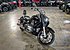 2014 Honda Valkyrie for sale 200808814