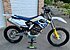 2014 Husqvarna FC250 for sale 200754484
