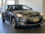 2014 Hyundai Veloster for sale 101728835