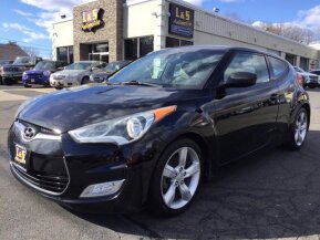 2014 Hyundai Veloster for sale 102010379