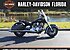 2014 Indian Chief for sale 200699814