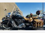 Thumbnail Photo 4 for 2014 Indian Chief Vintage