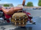 Thumbnail Photo 27 for 2014 Indian Chief Vintage