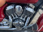 Thumbnail Photo 45 for 2014 Indian Chief Vintage