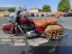 Thumbnail Photo 66 for 2014 Indian Chief Vintage