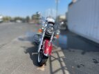 Thumbnail Photo 17 for 2014 Indian Chief Vintage