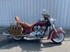 Thumbnail Photo 52 for 2014 Indian Chief Vintage