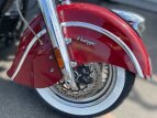 Thumbnail Photo 56 for 2014 Indian Chief Vintage