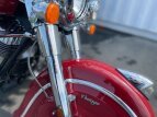 Thumbnail Photo 73 for 2014 Indian Chief Vintage