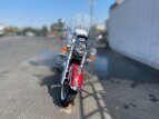 Thumbnail Photo 65 for 2014 Indian Chief Vintage