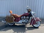 Thumbnail Photo 68 for 2014 Indian Chief Vintage
