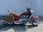 Thumbnail Photo 48 for 2014 Indian Chief Vintage