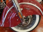 Thumbnail Photo 9 for 2014 Indian Chief Vintage