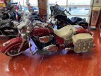 Thumbnail Photo 3 for 2014 Indian Chief Vintage
