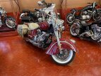 Thumbnail Photo 17 for 2014 Indian Chief Vintage