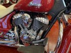 Thumbnail Photo 7 for 2014 Indian Chief Vintage