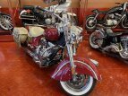 Thumbnail Photo 16 for 2014 Indian Chief Vintage